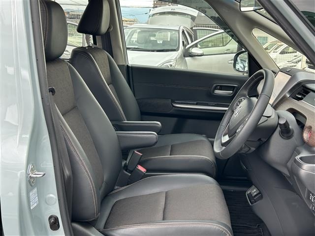 Honda FREED 2024 7749789-9