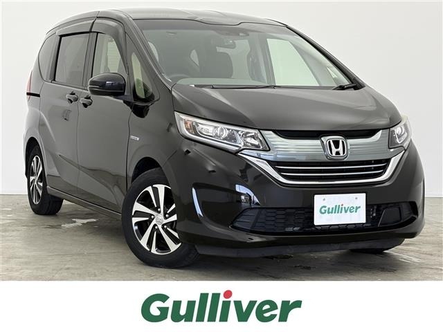 Honda FREED 2019 7749790-0