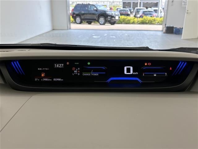 Honda FREED 2019 7749790-1