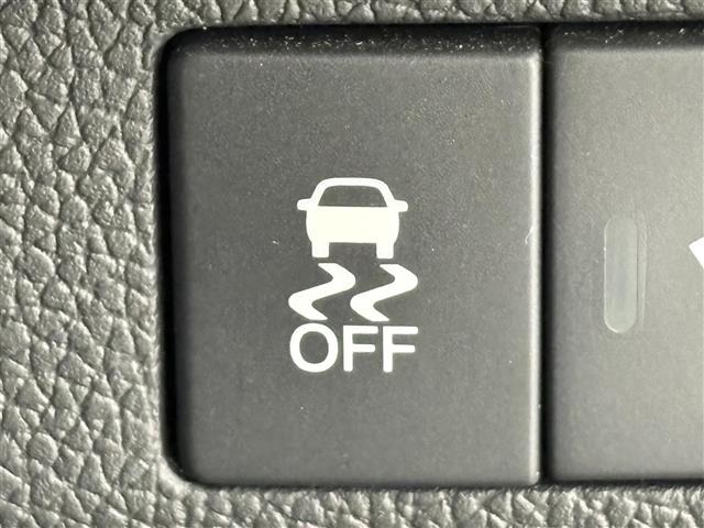 Honda FREED 2019 7749790-12