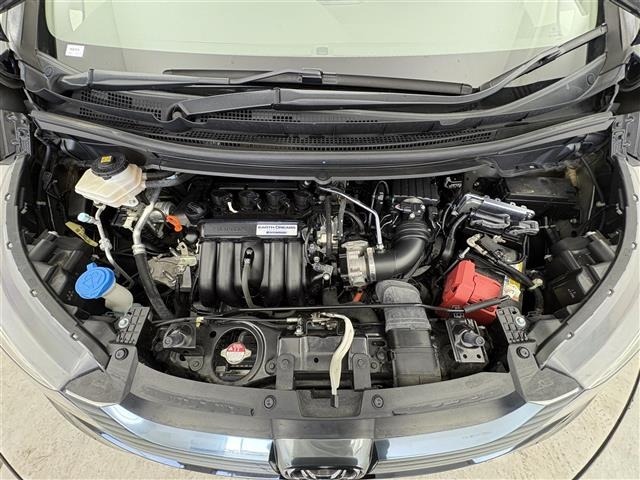 Honda FREED 2019 7749790-14