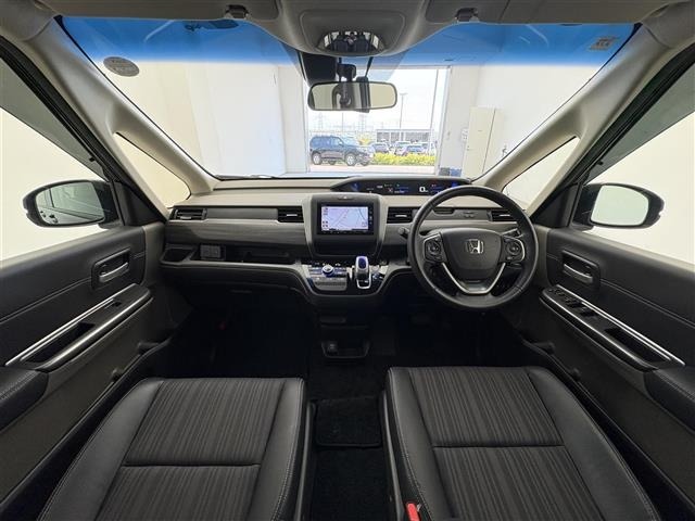 Honda FREED 2019 7749790-15