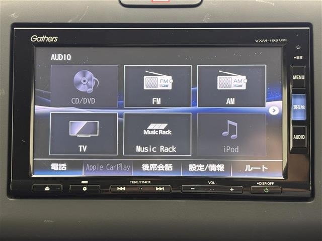 Honda FREED 2019 7749790-18