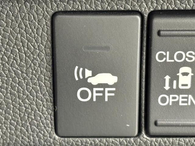 Honda FREED 2019 7749790-20