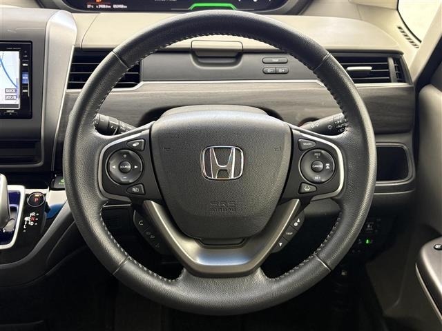 Honda FREED 2019 7749790-21