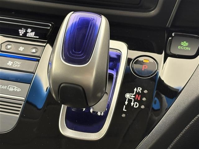 Honda FREED 2019 7749790-22