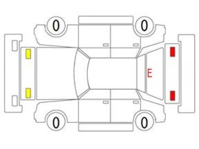 Honda FREED 2019 7749790-23