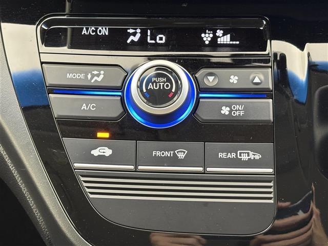 Honda FREED 2019 7749790-4