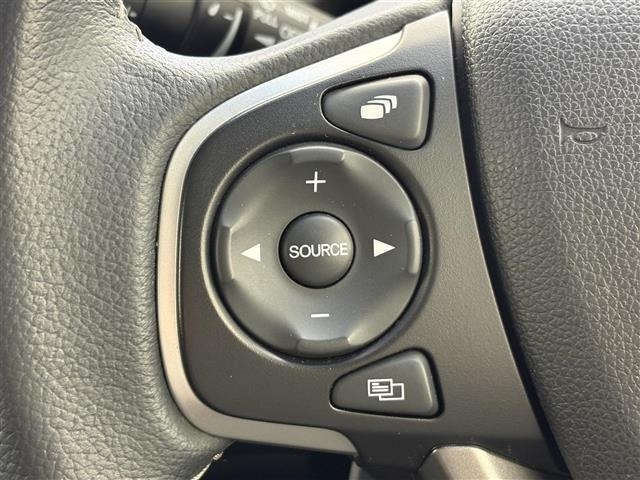 Honda FREED 2019 7749790-5