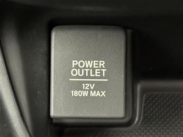 Honda FREED 2019 7749790-6