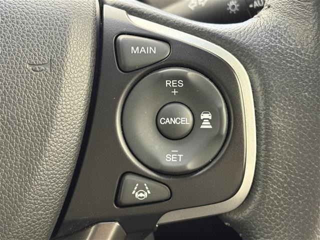 Honda FREED 2019 7749790-7