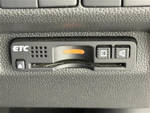 Honda FREED 2019 7749790-8