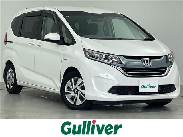 Honda FREED 2017 7749791-0
