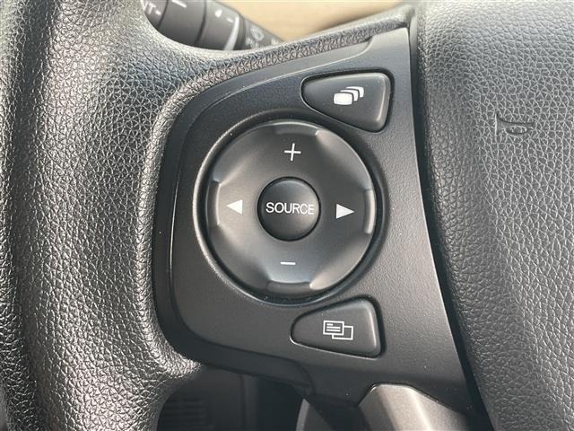 Honda FREED 2017 7749791-10