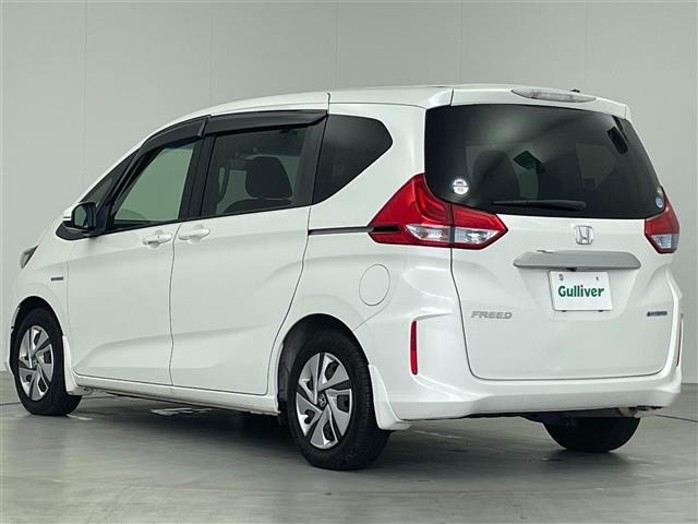 Honda FREED 2017 7749791-14