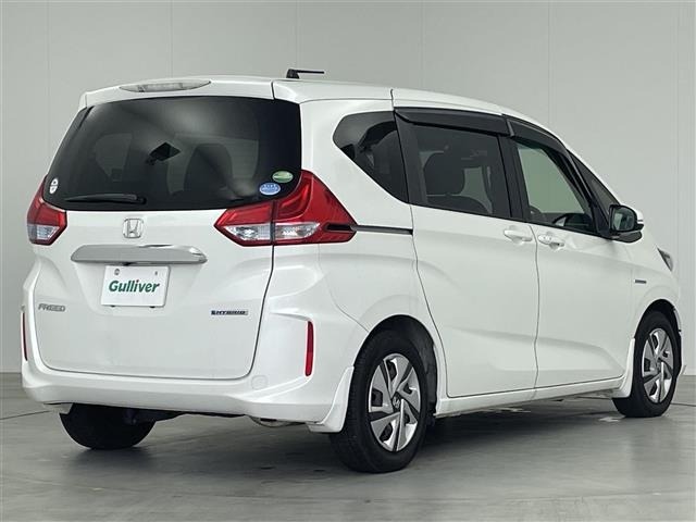 Honda FREED 2017 7749791-15