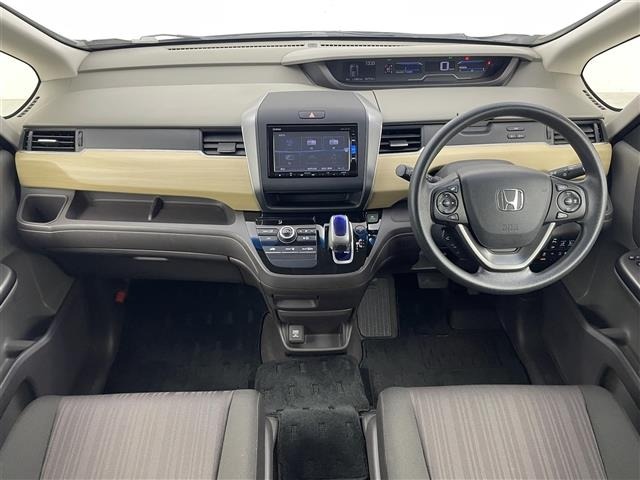 Honda FREED 2017 7749791-16