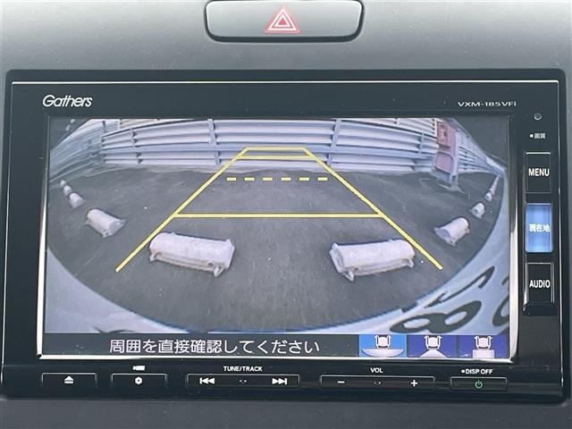 Honda FREED 2017 7749791-18