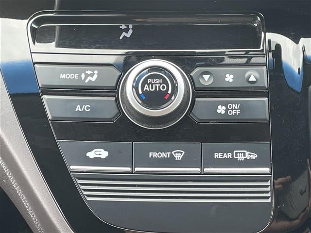 Honda FREED 2017 7749791-2