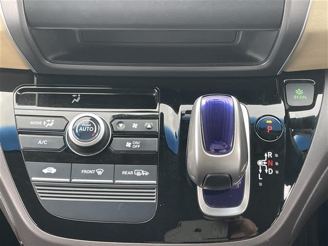 Honda FREED 2017 7749791-23