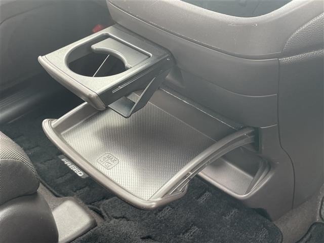 Honda FREED 2017 7749791-4