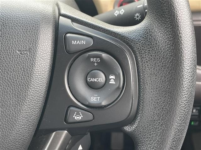 Honda FREED 2017 7749791-5