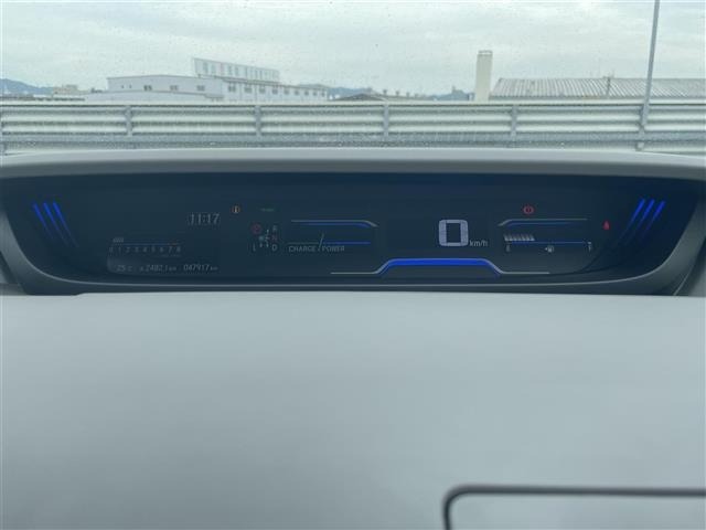Honda FREED 2017 7749791-6