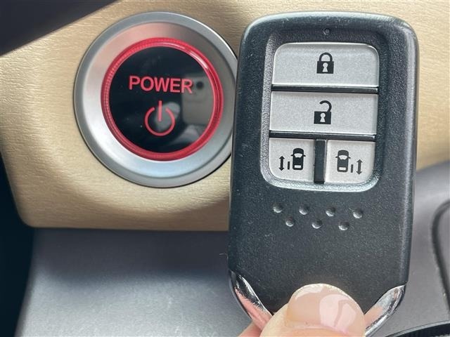 Honda FREED 2017 7749791-7