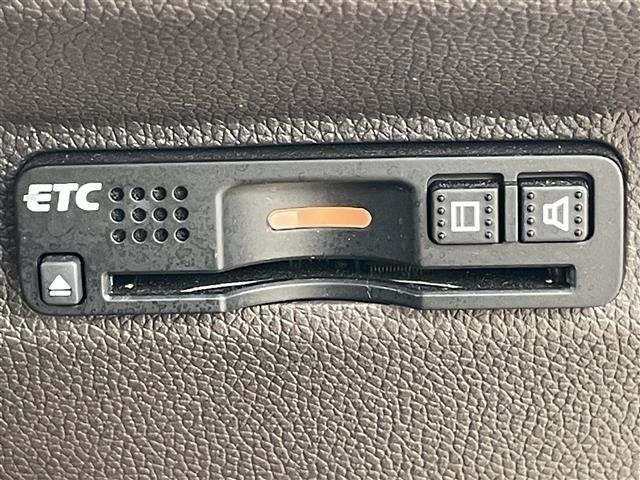 Honda FREED 2017 7749791-9
