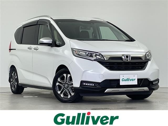Honda FREED 2022 7749796-0