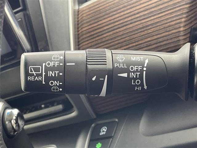 Honda FREED 2022 7749796-10