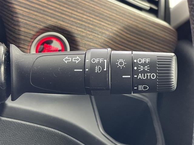Honda FREED 2022 7749796-11