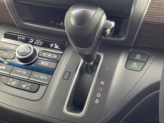 Honda FREED 2022 7749796-12