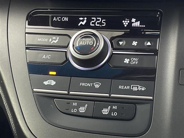 Honda FREED 2022 7749796-13
