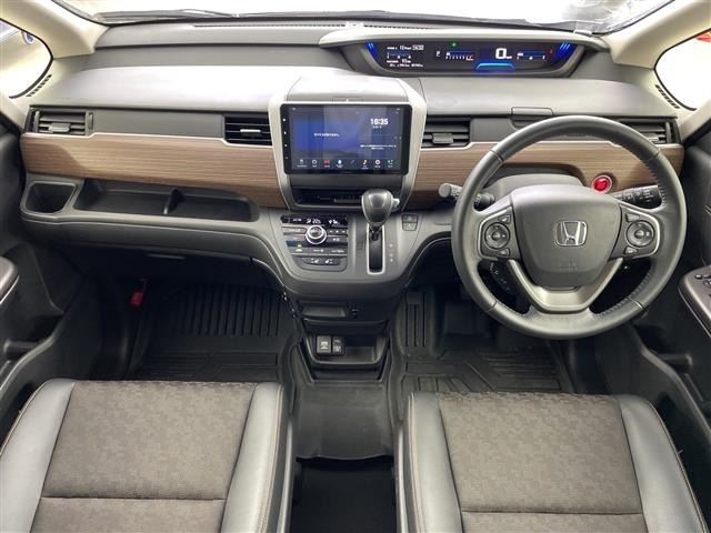 Honda FREED 2022 7749796-14
