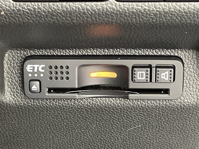 Honda FREED 2022 7749796-19