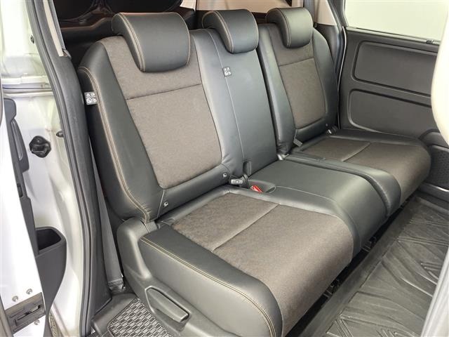 Honda FREED 2022 7749796-2