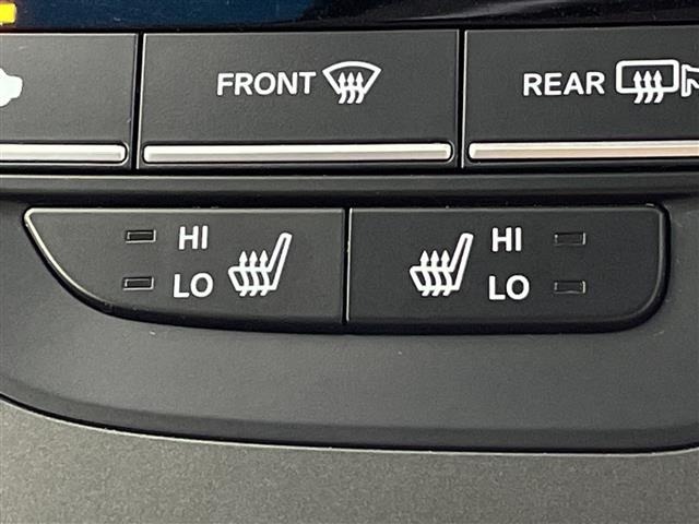Honda FREED 2022 7749796-20