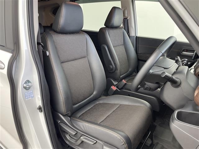 Honda FREED 2022 7749796-21
