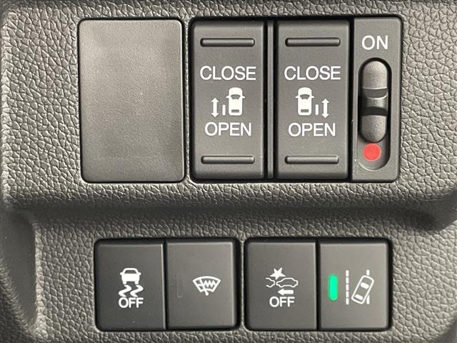 Honda FREED 2022 7749796-22