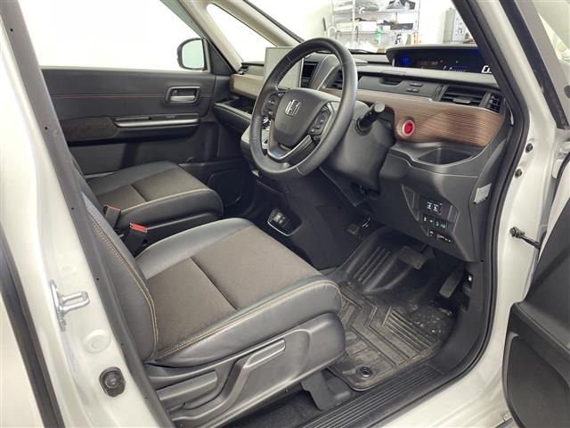 Honda FREED 2022 7749796-23