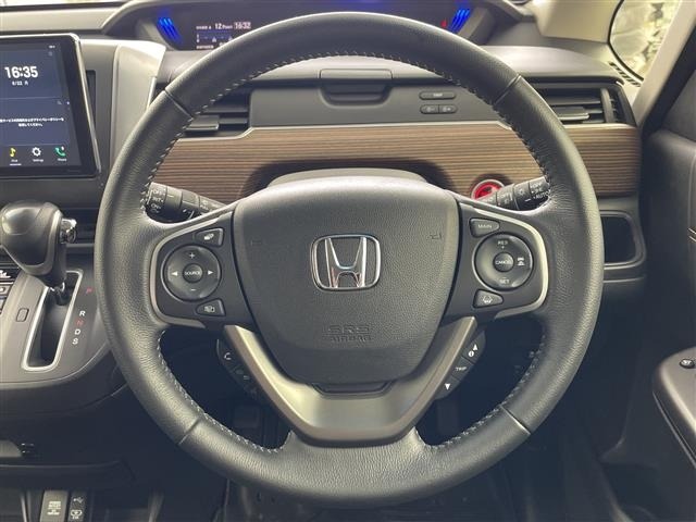 Honda FREED 2022 7749796-3