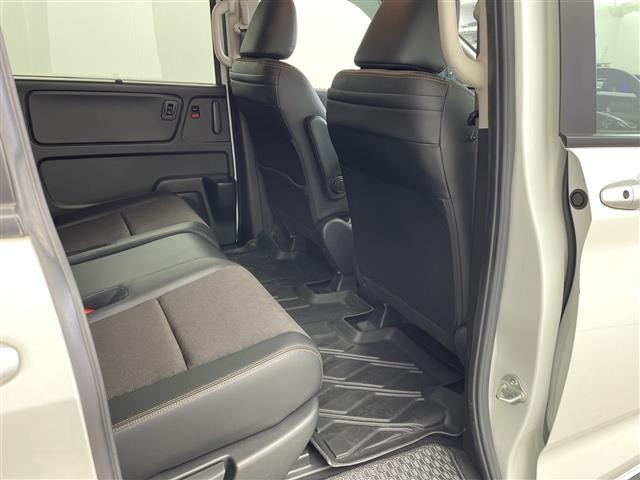 Honda FREED 2022 7749796-4