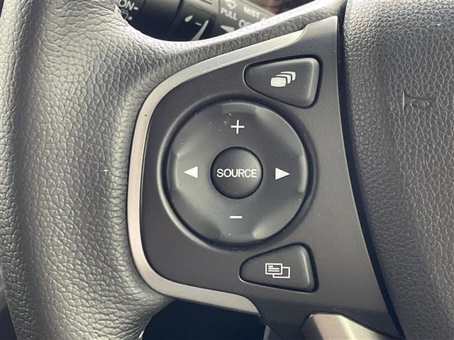 Honda FREED 2022 7749796-5