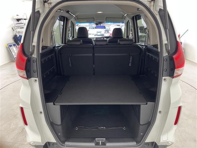 Honda FREED 2022 7749796-6