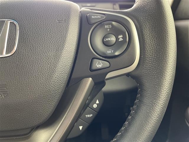 Honda FREED 2022 7749796-7