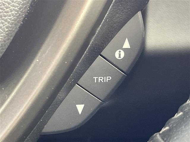 Honda FREED 2022 7749796-9