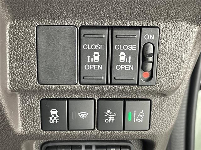 Honda FREED 2024 7749804-1