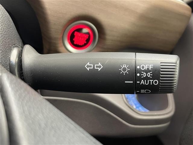 Honda FREED 2024 7749804-10