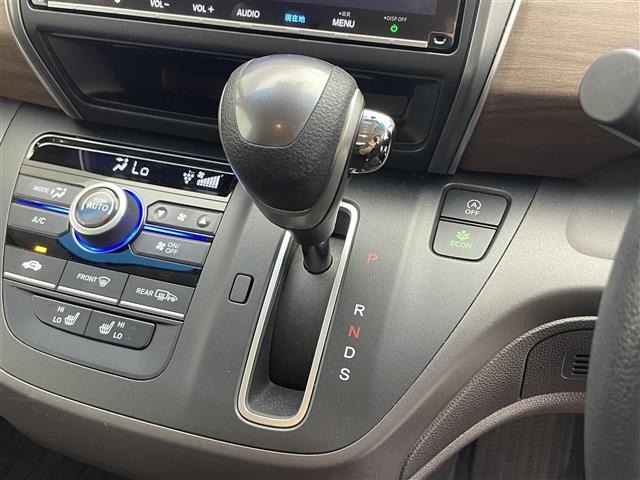 Honda FREED 2024 7749804-12